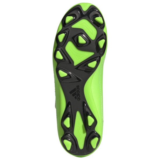 Adidas X Speedportal.4 VEL FxG J Adidas X Speedportal.4 VEL FxG J